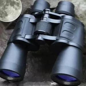 BINOCULARS 20X50배율 쌍안경 망원경 캠핑 64479