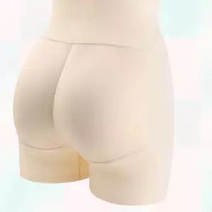 엉뽕팬티 힙업 자연스러운 보정속옷 뽕팬티 뽕거들 320EB