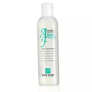 [웰코스] 현대 맵시나 아미노 후레쉬 헤어 글레이즈 250ml