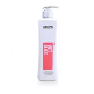 [웰코스] 뮤겐스 게츠 웨트 글레이즈 500ml