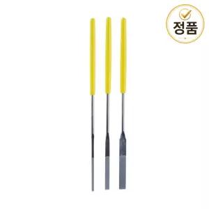 다이아몬드줄 스마토 SMT-200S-3P 금형용 다이아 줄 200 사포