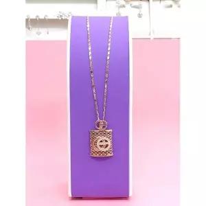 로뎀 세이브존05 P Eleganc 명품식 목걸이2 RDA23080085