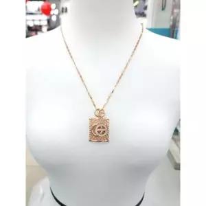 로뎀 세이브존05 P Eleganc 명품식 목걸이3 RDB23080085