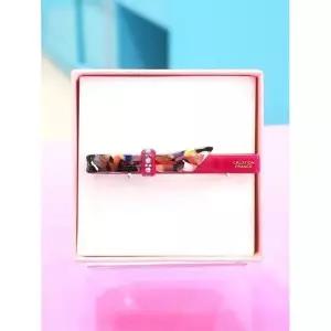 로뎀 세이브존05 프랑스Sweet 슬림 포인트 집게핀(진핑크)0 RRD24020098