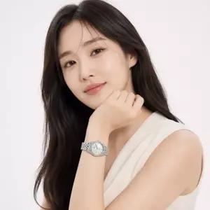 시티즌 EU6060-55D 여성 시계