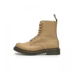 DR.MARTENS 1460 파스칼 - 사바나 탄 버지니아 30920439 4186531