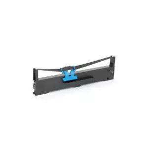 3D 도트 기타프린터 LQ590