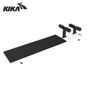 [하프클럽/키카]키카 무릎형 윗몸일으키기대 (FCW-K793)_ 배송비포함