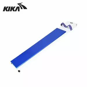 [하프클럽/키카]키카 거치대용 싯업보드 일반형 (FCW-K803) 보드만_ 배송비포