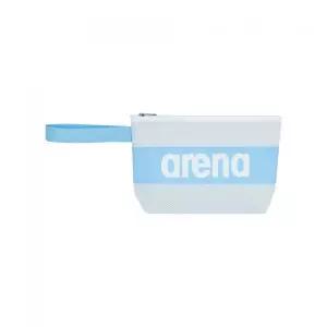 ARENA 손가방 A6AC1AB30SBL 138276