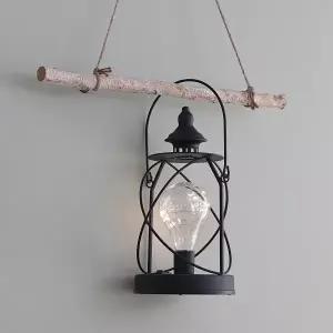 스마트 LED 무드등 USB 충전식 조명 등(평촌직속)