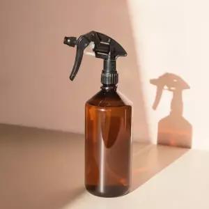 라부르켓 린넨워터 히노키 1000ml (스프레이건 미포함)