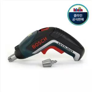 장난감수리 공구놀이 소리나는 전동드릴장난감