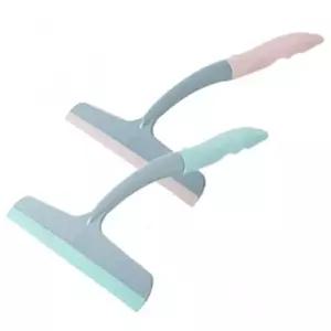 핸드물밀대 이무 2P 스퀴지 싱크대 욕실 유