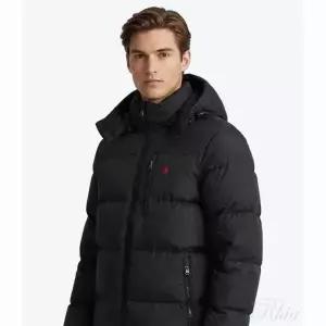 폴로랄프로렌 26FW 포니로고 자켓 710968278001