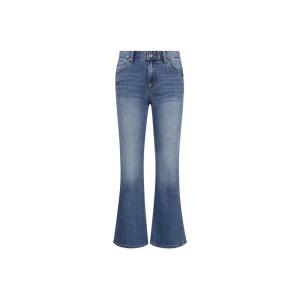 버커루 여성 부츠컷 ML톤 B245DP750P2