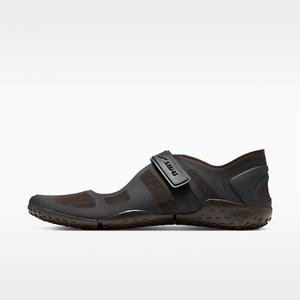 Nike 나이키스킴스 리프트 메쉬 여성 신발 IO7694-200