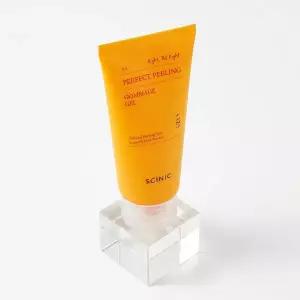 [1+1] 싸이닉 퍼펙트필링젤 더블 기획 (120ml+120ml)