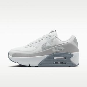 Nike 나이키 에어맥스 90 LV8 여성 신발 HQ3456-191 -