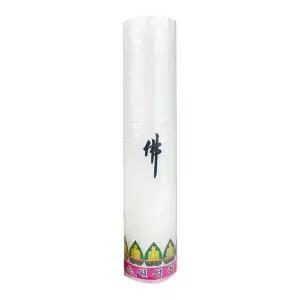 [하프클럽/셀럽하우스]아로마캔들 소이왁스 1개입
