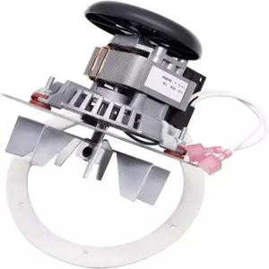 Quadrafire/Quadra-Fire Castile Santa Fe 및 Contour 펠릿 스토브와 인서트를 위한 Replacement 812-4400