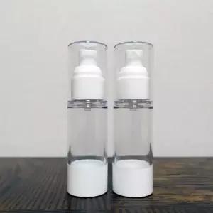 스프레이용기 분사펌프공병 30ml