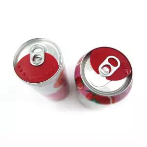 맥주 캔 마개 음료수 뚜껑 5p