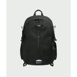 매장정품 BIKE 코듀라 마일즈 백팩 31L 블랙