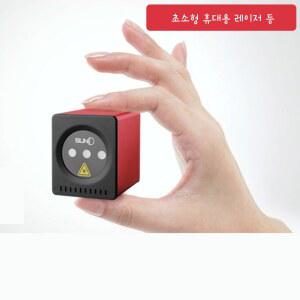 휴대용 사이키 조명 캠핑 크리스마스 미러볼 홈파티 무드등 캠핑용