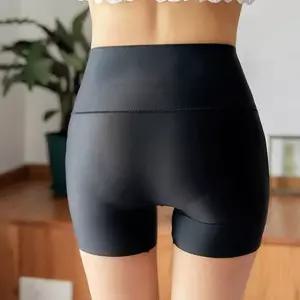 여자 보정 교복 여성 원피스 사각팬티 속치마 속바지