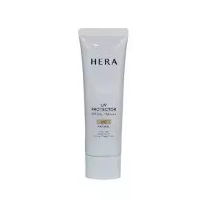 헤라 유브이 프로텍터 씨씨50ml