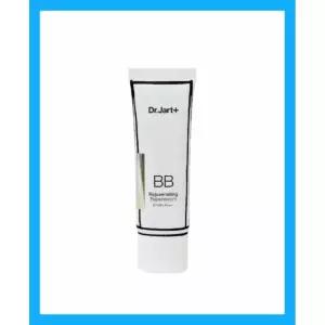 닥터자르트 더메이크업 리쥬비네이팅 뷰티밤 50ml