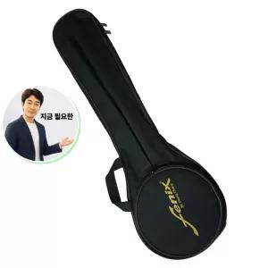 지금 필요한 드럼패드패드파우치 1P 가방 연습용 영창 드럼 단품 보관 수납용