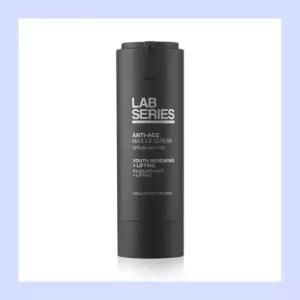 랩시리즈 안티에이지 맥스 LS 세럼 27ml