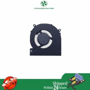 노트북 냉각팬 EG50050S1-1C050-S9A DC5V 2.50W 4핀 THER7PF4W2-1411 PFWN2F