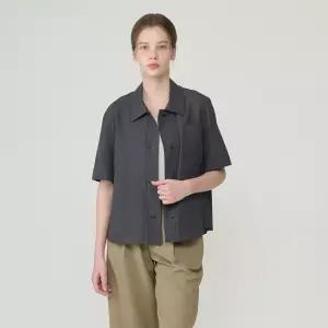 BCBG 티키 재킷 B6M3J172 B6M3J172-EBS 1177156