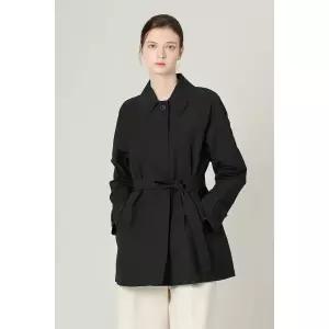 BCBG 올앤선드리 크롬 BBYA4F8N721 1168747