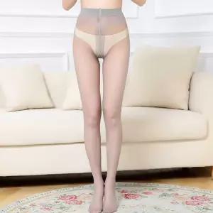 편한 기본 팬티스타킹 베이직 고탄력 기본 살비침