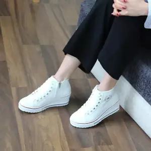 오너클랜 캐쥬얼운동화 가을 방한 신상 예쁜운동화 스니커즈