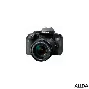 비산방지 카메라액정 EOS 강화유리 DSLR 고화질 캐논 스크린프로텍터 필름