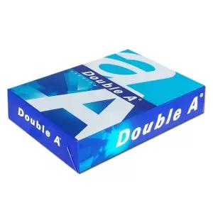 더블에이 B5용지 80g 1권(500매) Double A(ns)