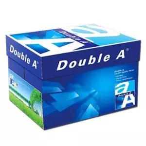 더블에이 B4용지 80g 1박스(2500매) Double A(ns)