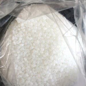 클레이 다형체 열가소성 과립 폴리카프로락톤 1000g 세라믹 일명 도구 고 DIY