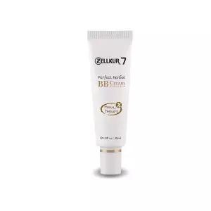 허벌BB크림 30ml/보습 진정 보호 비비크림