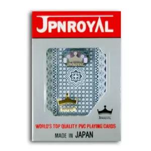 트럼프 카드 설 명절 JP로얄 포카