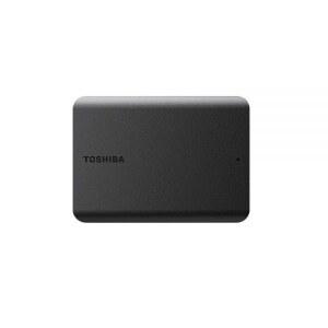 칸비오 베이직 4TB HDTB540XK3CA 블랙 외장하드 1897646