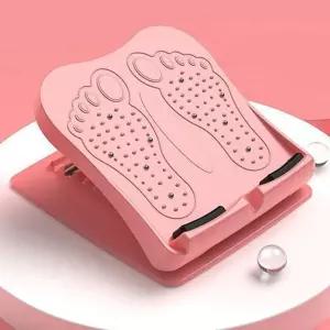 다리 스트레칭 보드 레그릴렉서 발목경사대