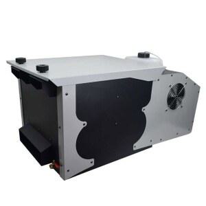 포그머신 3000w 워터 무대 (일반형) 분사 안개 3000w 바닥 로우