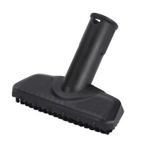Karcher SC1 핸드 브러시 스팀 청소기 용 교체 부착물