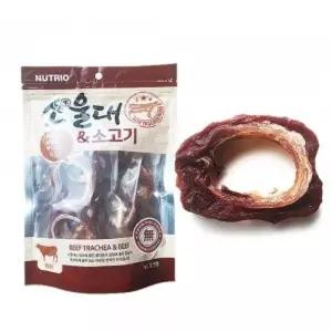 라이코스 소울대 소고기 140g